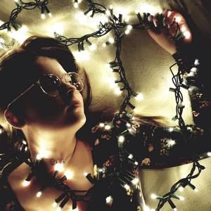 Meet your Posher, Daphnée